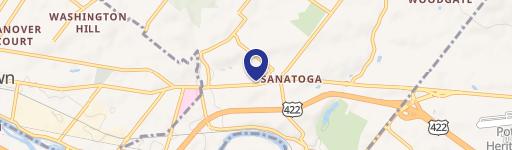 Versatile Business Campus for Lease