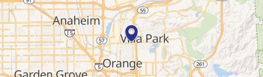 1500 Katella Ave, Unit 13