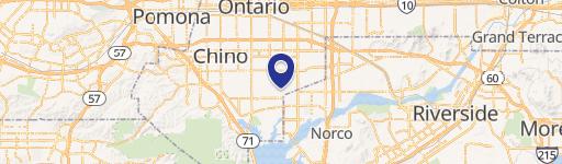 Commercial Space for Lease