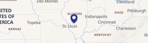 Prime 36-Acre Commercial Land in IL