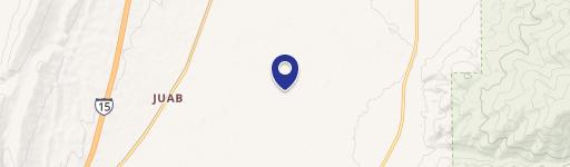 Levan, UT Commercial Land Opportunity