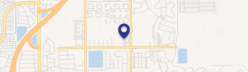 Homestead Restaurant - Turnkey Opportunity