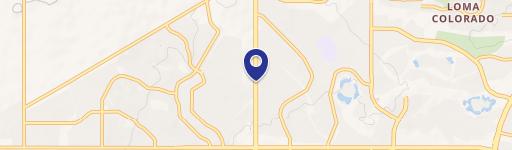 Rio Rancho Development Land