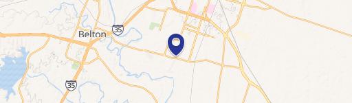 Taylor's Valley Development Land