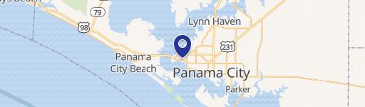 Bayview Multifamily Investment