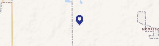 4-Acre Missouri Land - Build Your Dream Home