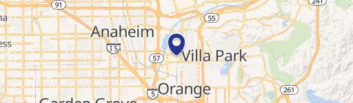 1437 Manzanita St Ste A