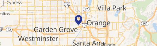 3901 Metropolitan Dr