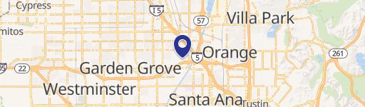 4000 Metropolitan Dr