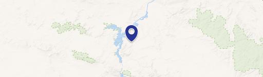 Wyoming Hunting Land - 200 Acres