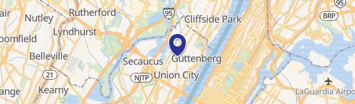 North Bergen Multifamily Investment