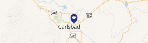 Carlsbad Land: Build Your Dream Home