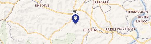 Pennsylvania Medical Office Investment