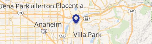 2707 Orange Olive Rd