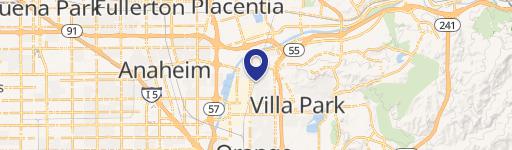 2261 Orange Olive Rd