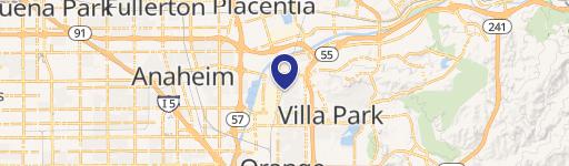 2237 Orange Olive Rd