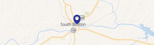 South Boston Office Building Investment
