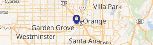 3525 Park Balboa Ave