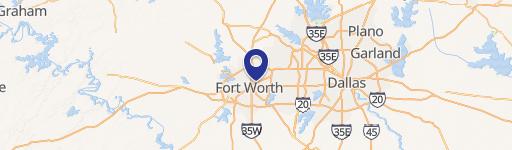 Prime East Fort Worth Industrial