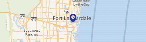 Fort Lauderdale Multifamily Investment