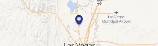 Las Vegas, NM Commercial Land