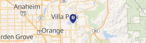 681 Rancho Santiago Blvd