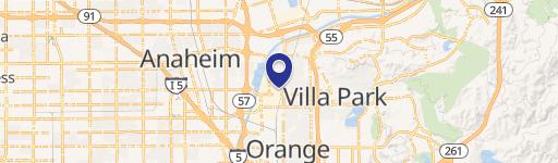 1746 Saint Thomas Cir