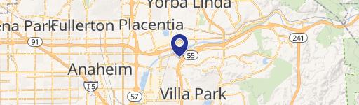 1836 Santa Ana Cyn Rd