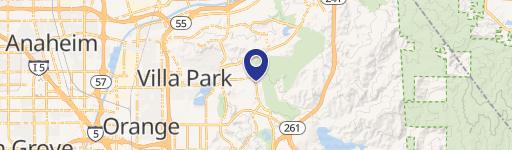 7734 Santiago Cyn Rd