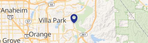 7845 Santiago Cyn Rd