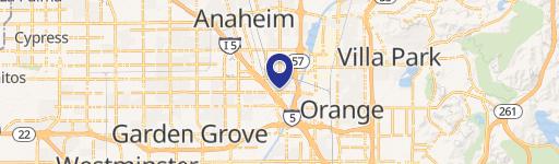 450 State College Blvd