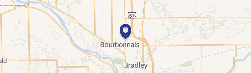 Bourbonnais Mixed-Use Investment Opportunity