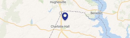 Mechanicsville Office Building For Sale