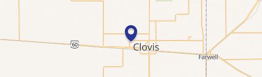 11 Acres Clovis Land - Development Opportunity