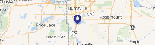 Lakeville Executive Office Suites