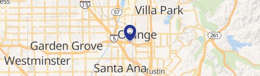 725 Town And Country Rd