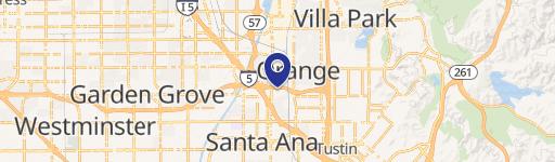 1100 Town And Country Rd