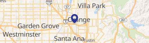 999 Town And Country Rd