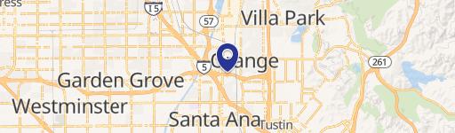 1111 Town And Country Rd, Unit 19