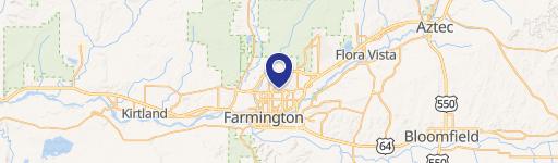 Farmington Land: Prime Development Site