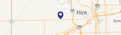 Corunna Road Retail Space For Sale