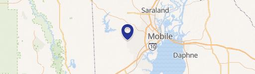 6.79 Acres at New Brewer Center Retail Plaza