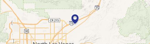 Speedway Commerce Center II Suites