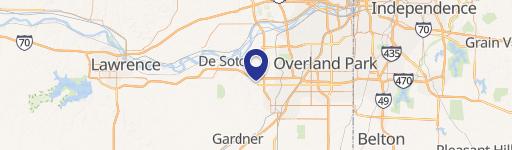 I-35 Logistics Park: Bldg II