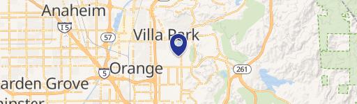 4100 Walnut Ave, Unit 1