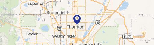 Highpointe Park Commercial Land