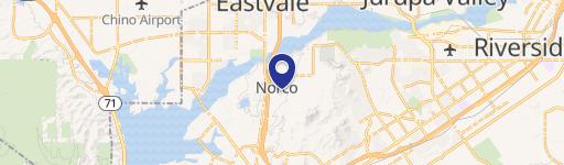 Norco, CA 92860
