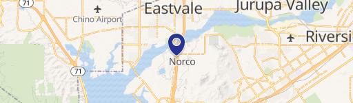 Norco, CA 92860
