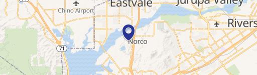 3390 Horseless Carriage Dr