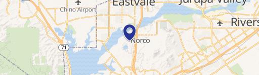 3380 Horseless Carriage Dr